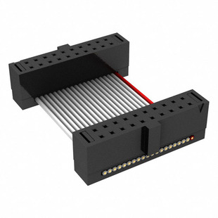 FFSD-10-D-01.77-01-N-RN1 Image
