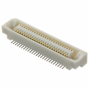 FX6-50P-0.8SV(71) Image