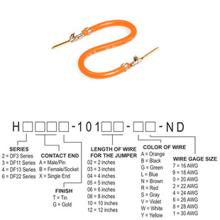 H3AAG-10104-A6 Image