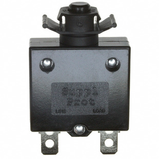 QLB-073-00DNN-3BA Image