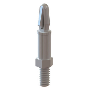 SCBSM-632-7-01 Image