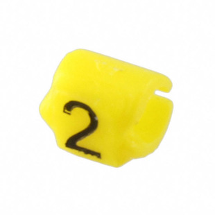 STD03Y-2 Image