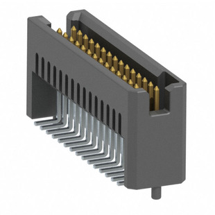 TFM-115-22-S-D-A Image