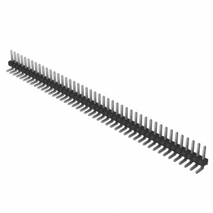 TSW-145-08-T-S-RA Image