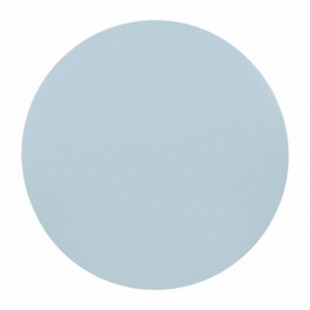 9MIC 3M668X PSA DISC 4