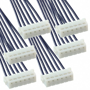 A06KR06KR26E152B Image