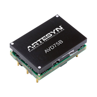 AVD75B-48S12B-6L Image