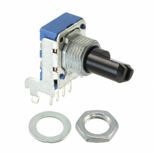 PTV111-1415A-A1254 Image