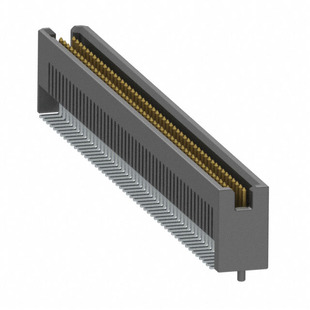 TFM-150-22-SM-D-A Image