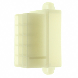 1-480324-0 Image