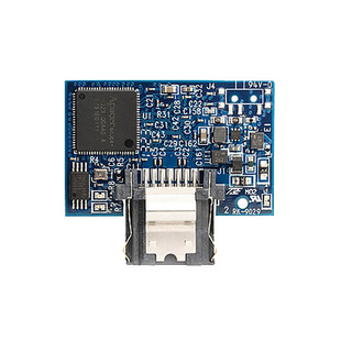 APSDM002GA3AN-AT Image