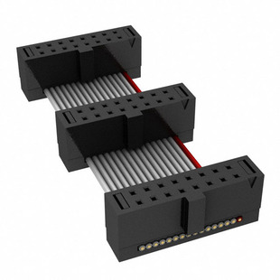 FFSD-08-D-29.65-01-N-D02 Image