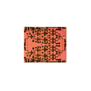 HMC969-SX Image