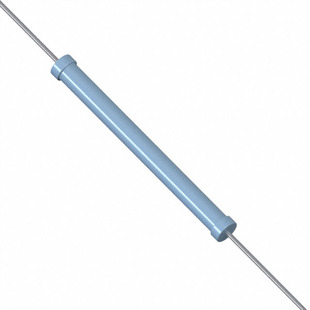 RNX1255G00GNLB Image