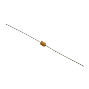 AA301C104K4R Image