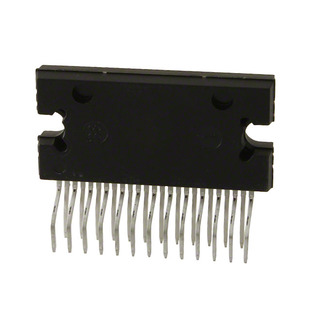 LV8727-E Image
