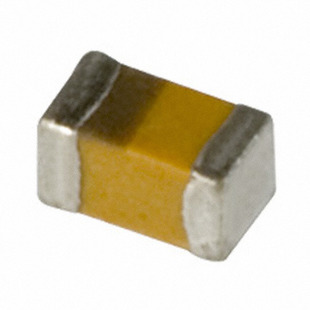 TACK105M010PTA Image