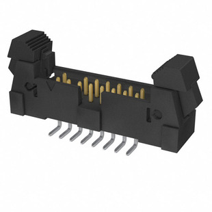EHT-108-01-S-D-SM-04 Image