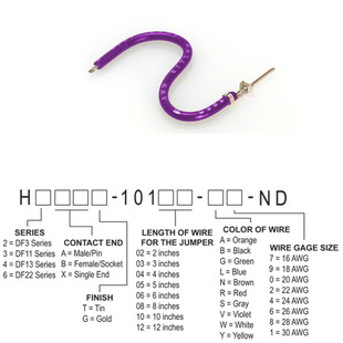 H3AXT-10108-V4 Image