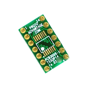 PCB3008-1 Image