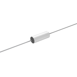 WMF1D82K-F Image