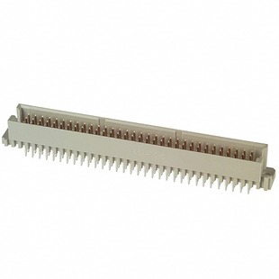 650908-5 Image