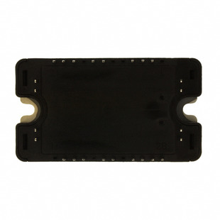 APTCV90TL12T3G Image