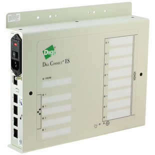 DC-ES-8SB-SW-EU Image