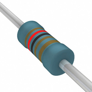 MBA02040C1201FC100 Image