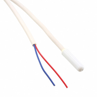 NTCACAPE3C90191 Image