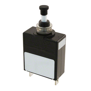 CPP11-52-4.00A-OB-V Image