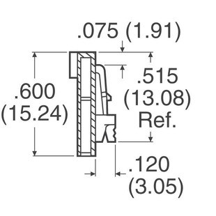 0050579423 Image