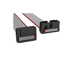 A3BRB-1406G Image
