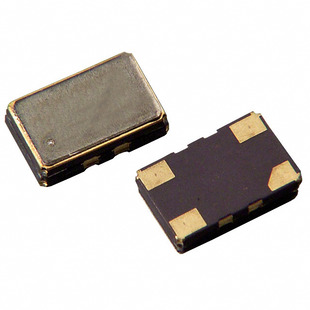 ASVTX-11-A-16.368MHZ-T Image