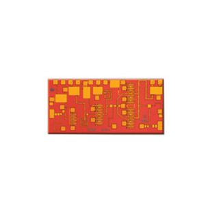 HMC592-SX Image