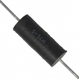 MTL05R0200FE66 Image