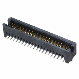 TFC-120-02-L-D-A Image
