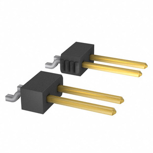 TSM-132-02-S-SH Image