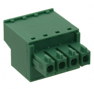 VM0435500000G Image