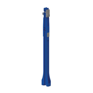 VMCGN105-M3-L-K Image