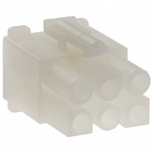 0019091069 Image