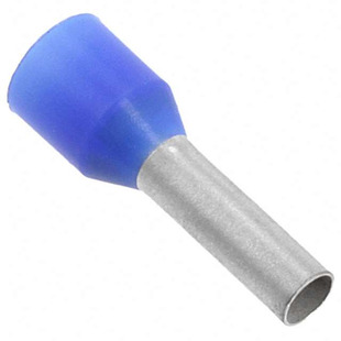 1241004-1 Image