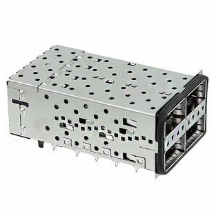 2214574-3 Image