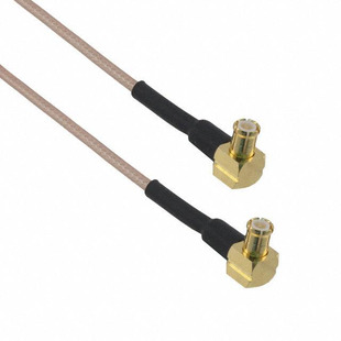 255104-01-36.00 Image