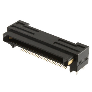 FX18-60P-0.8SH Image