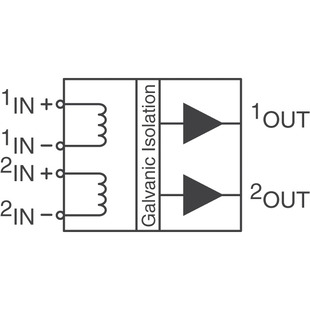 IL611-2E Image