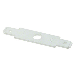62298-2 Image