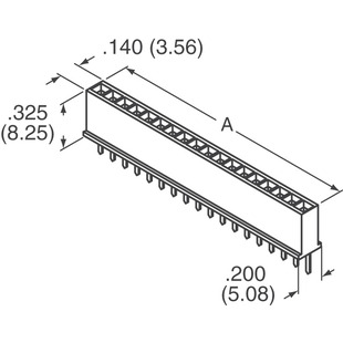 66951-034LF Image