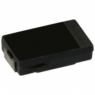 EEF-CD0E101XR Image