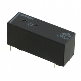 G6RL-14-ASI DC9 Image